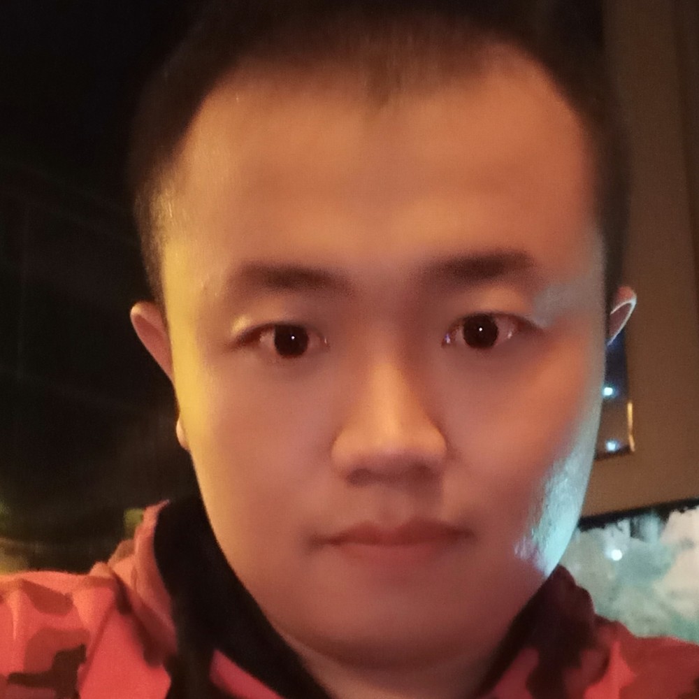 拌粉的照片
