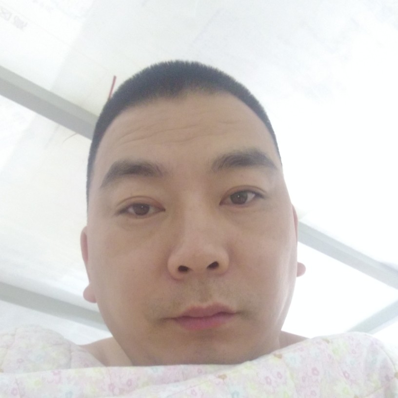 眼睛相许狂野的照片