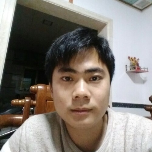 666欣哥的照片