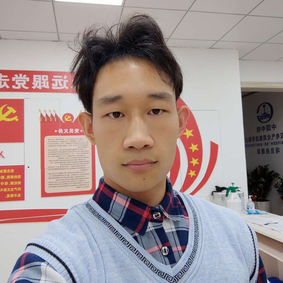 取名好难。。的照片