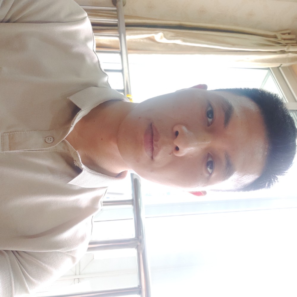 鱼森的照片