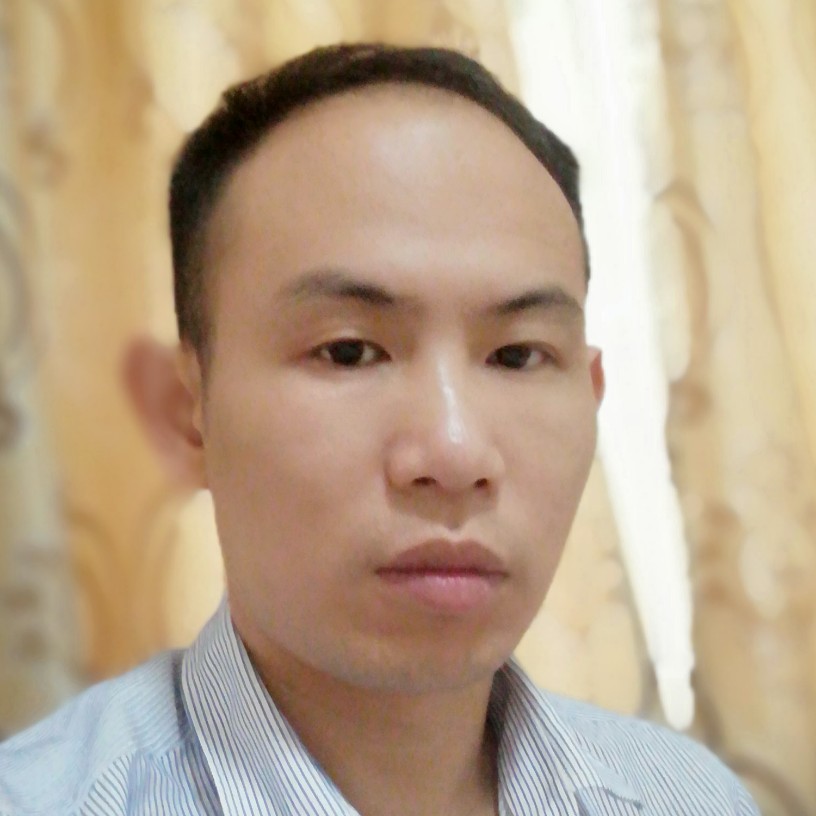 手套苦恋精明的照片