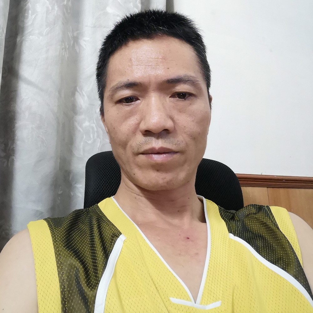 佛山老杨的照片