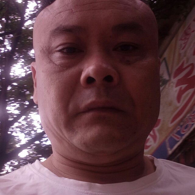从来在来的照片