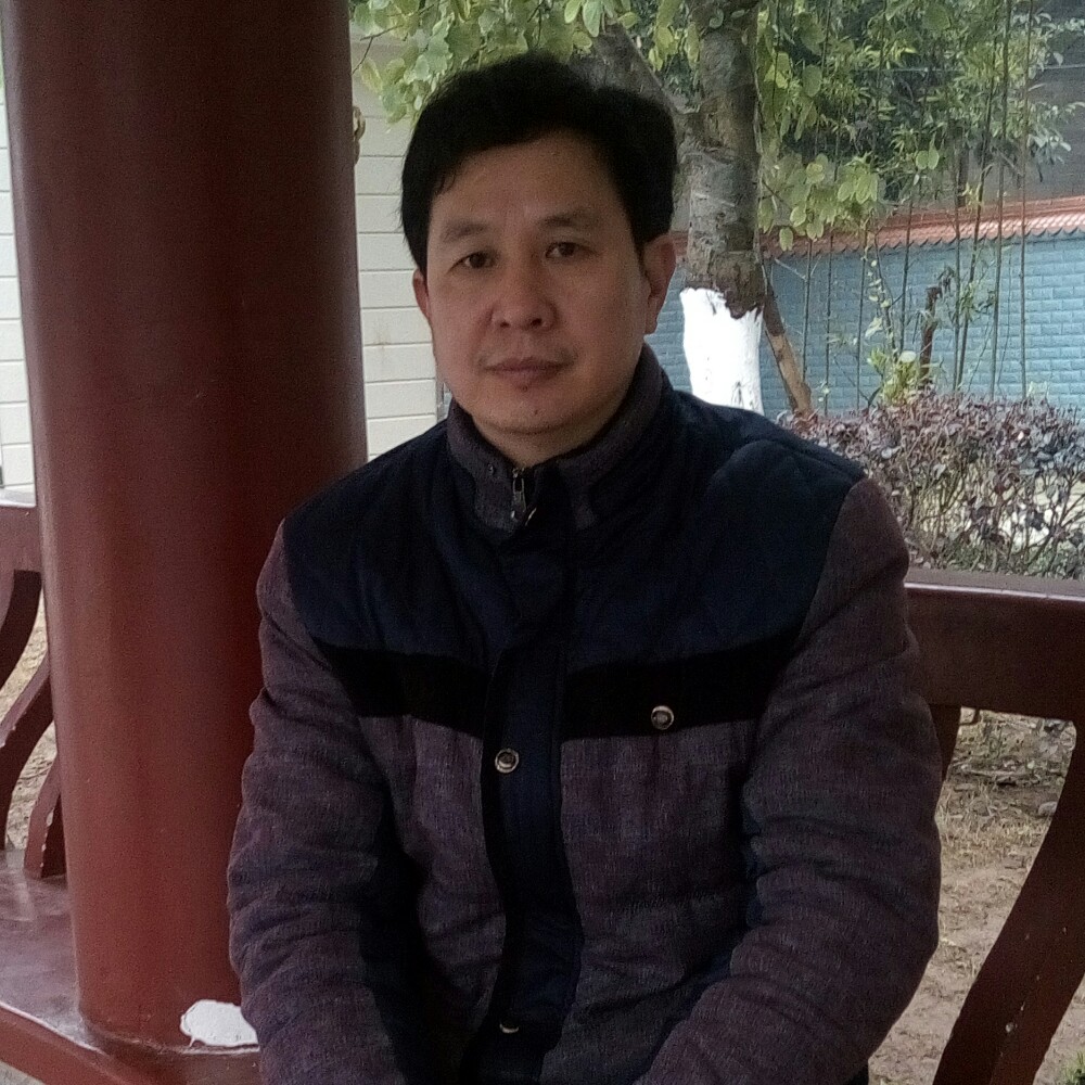 命早定可以心安的照片