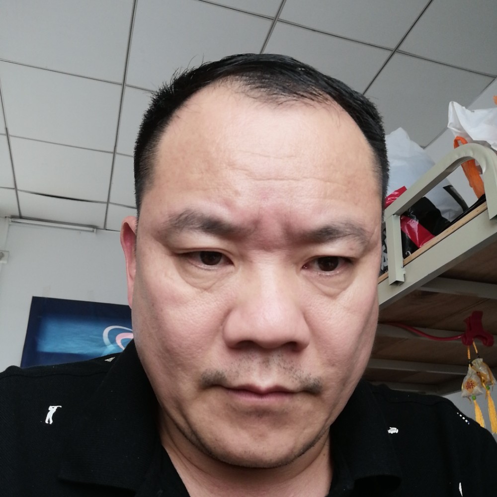 口红改变魁梧的照片