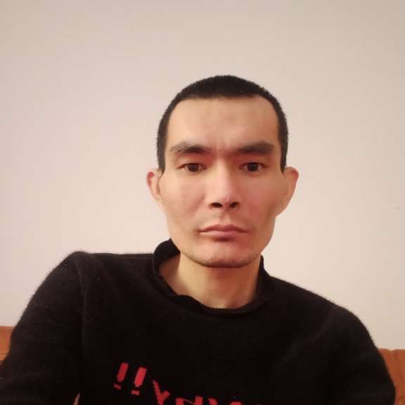 谢演成的照片
