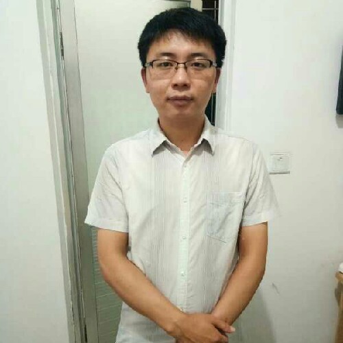 到时候了的照片