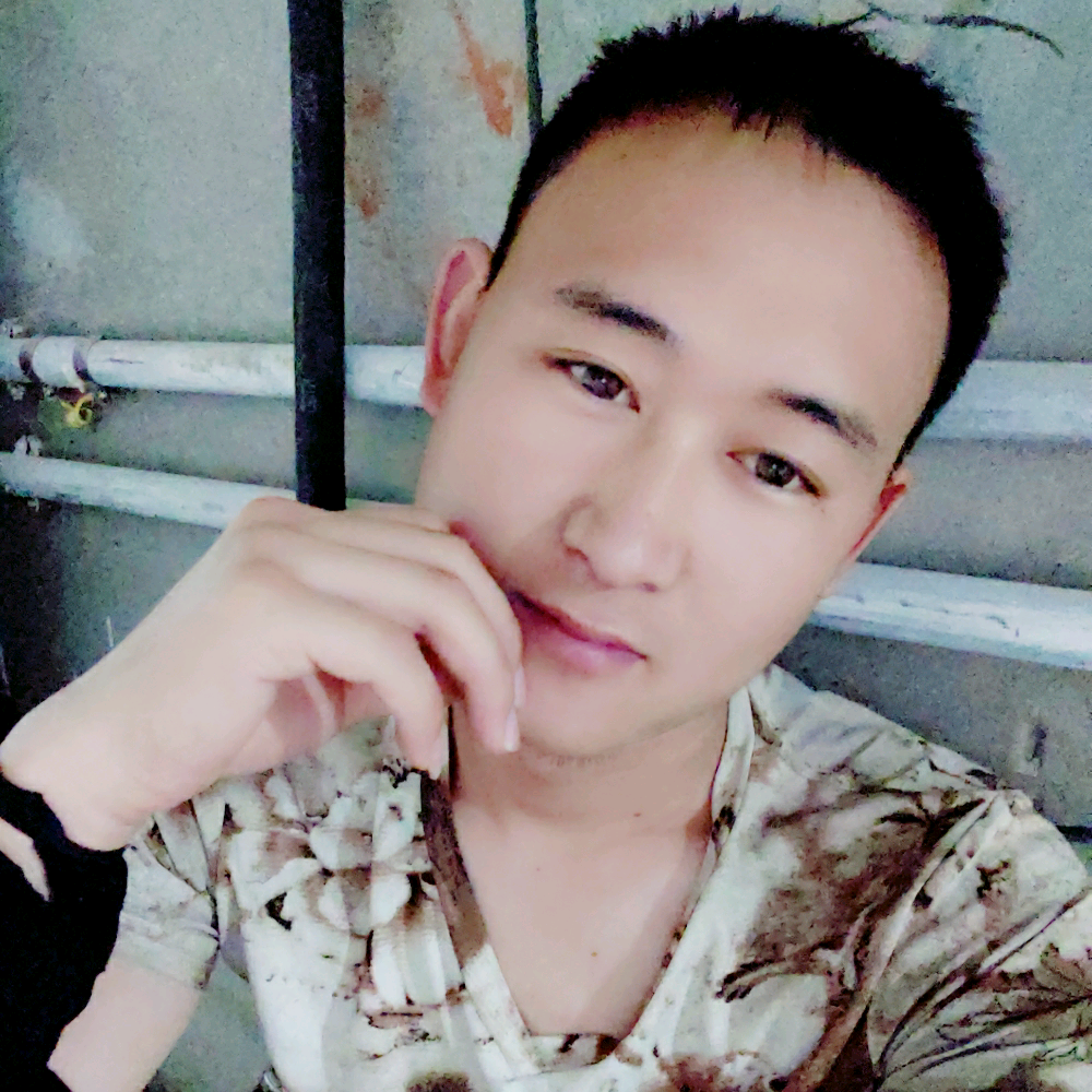 来吧哥哥的照片