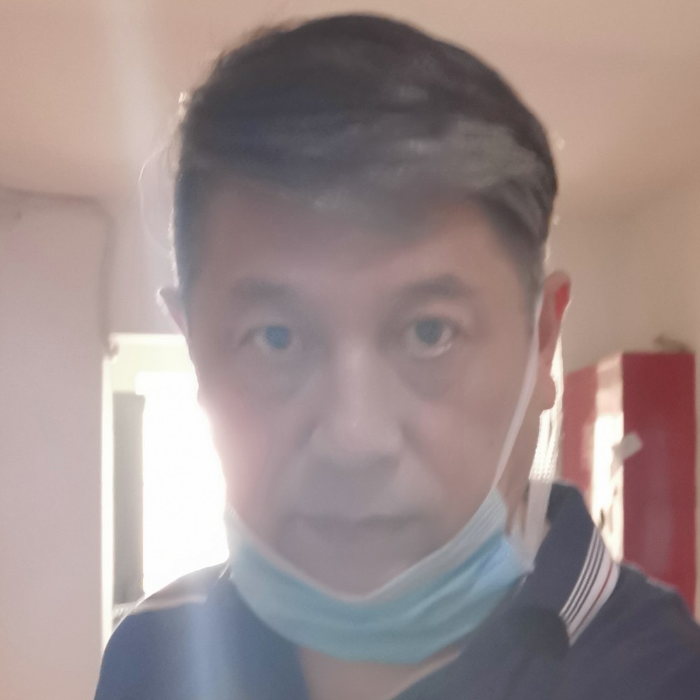 健康是唯一的照片