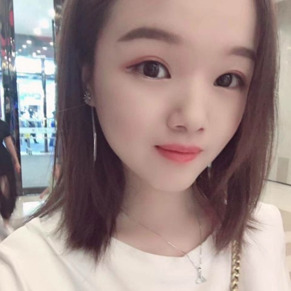 心无所依。的照片