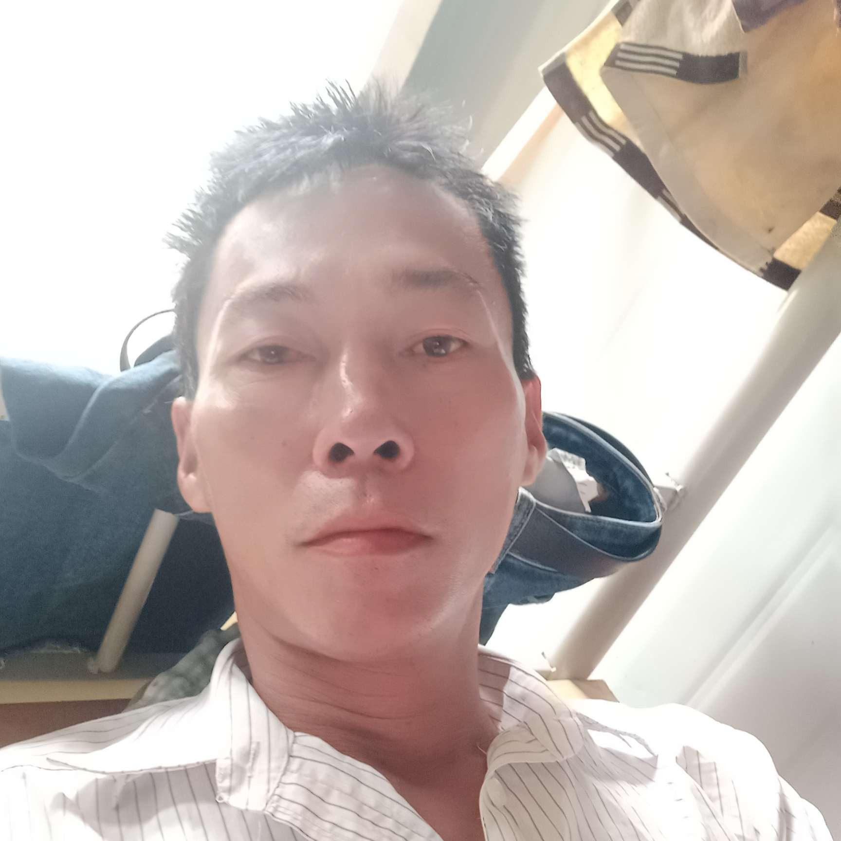 罗东海的照片