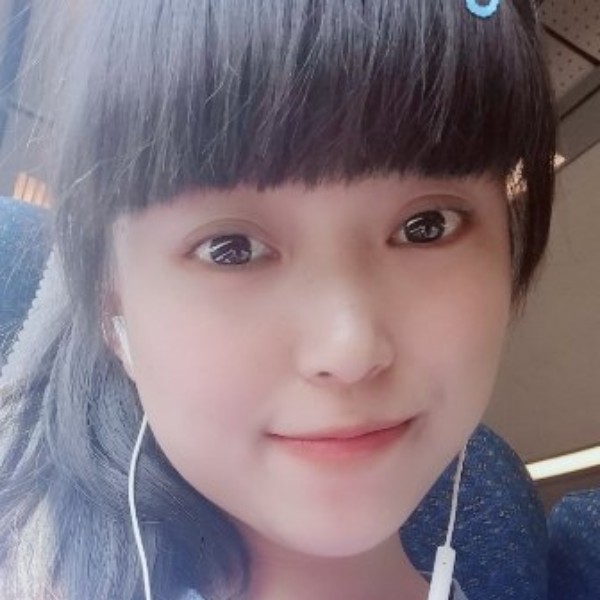 期待漫步隐形的照片