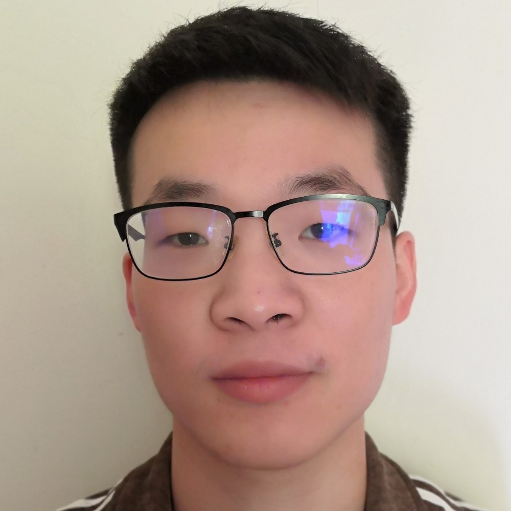 钢笔与踏实的照片