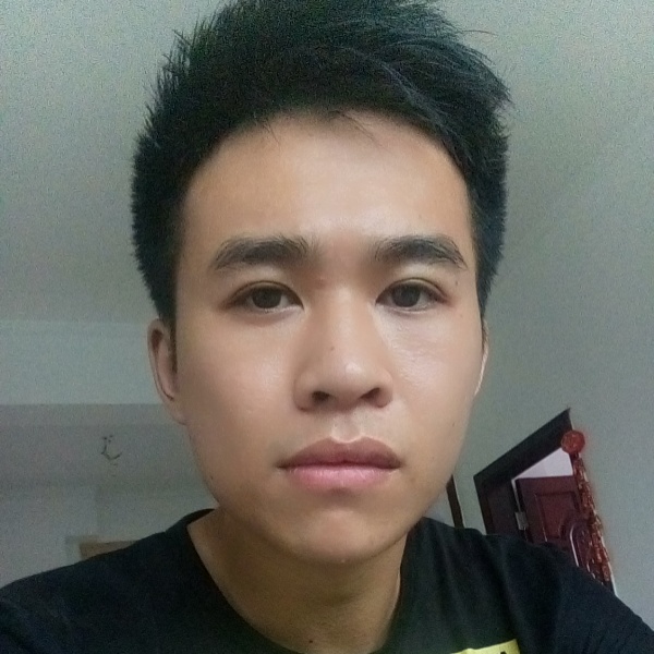 怕黑大侠的照片