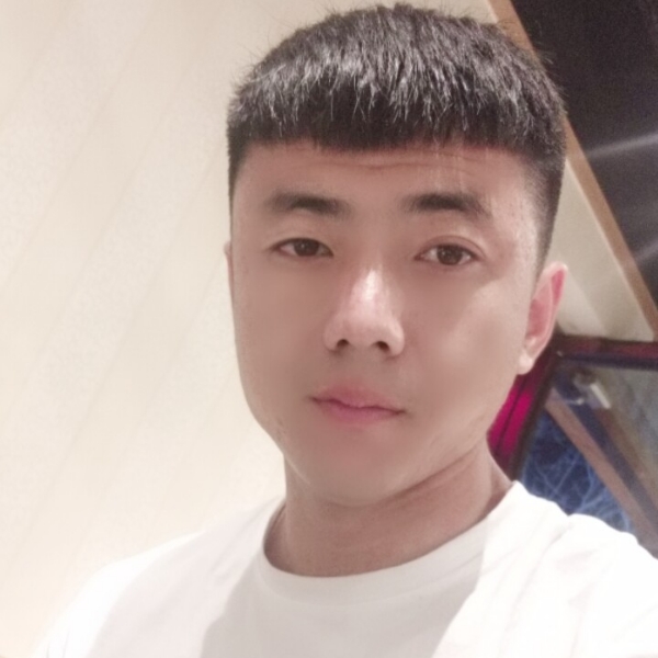 赵明星1990的照片