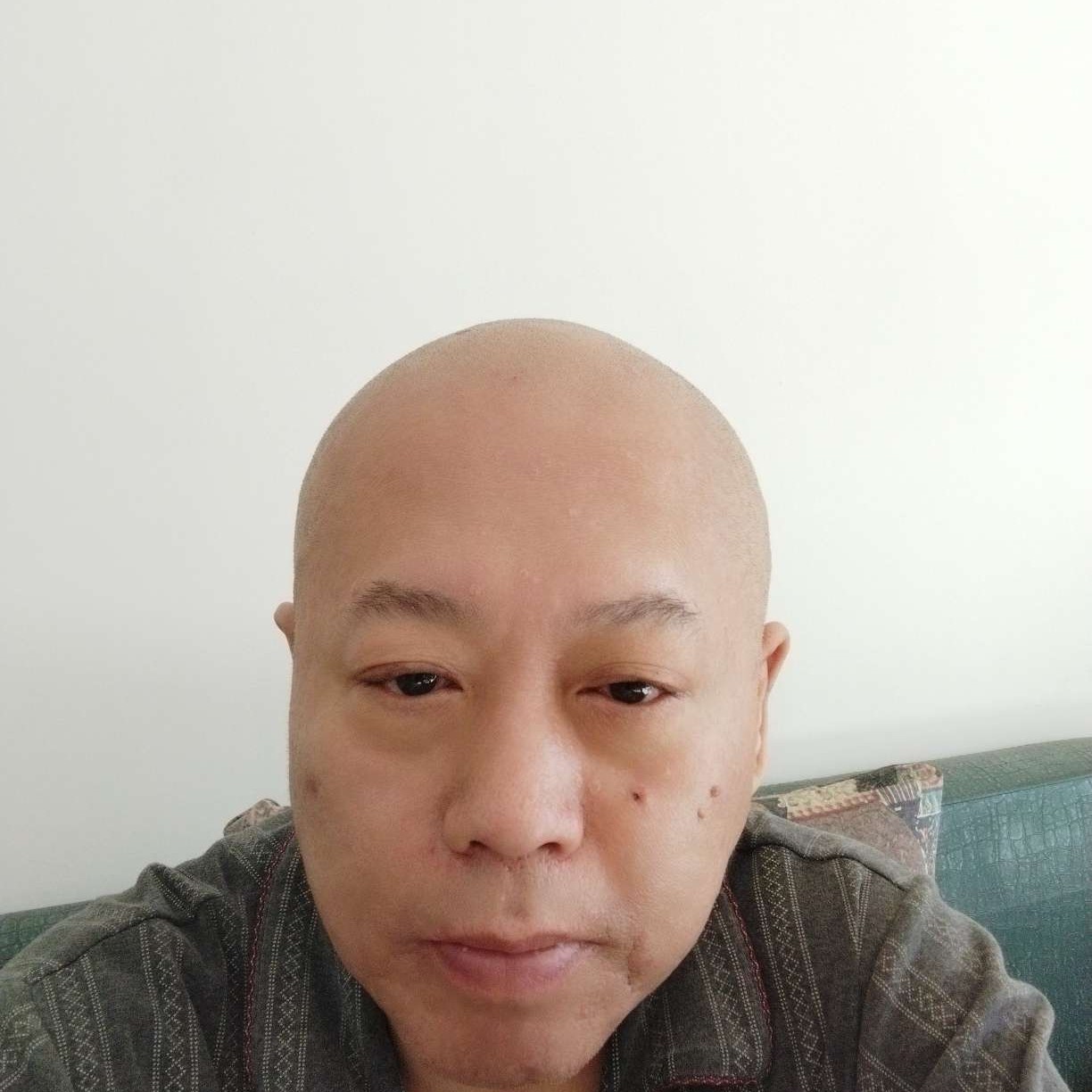 自由和舞蹈的照片