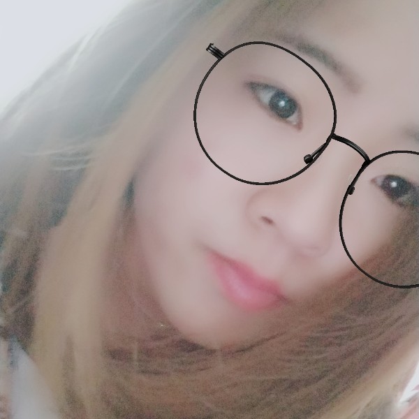Wu,,,的照片