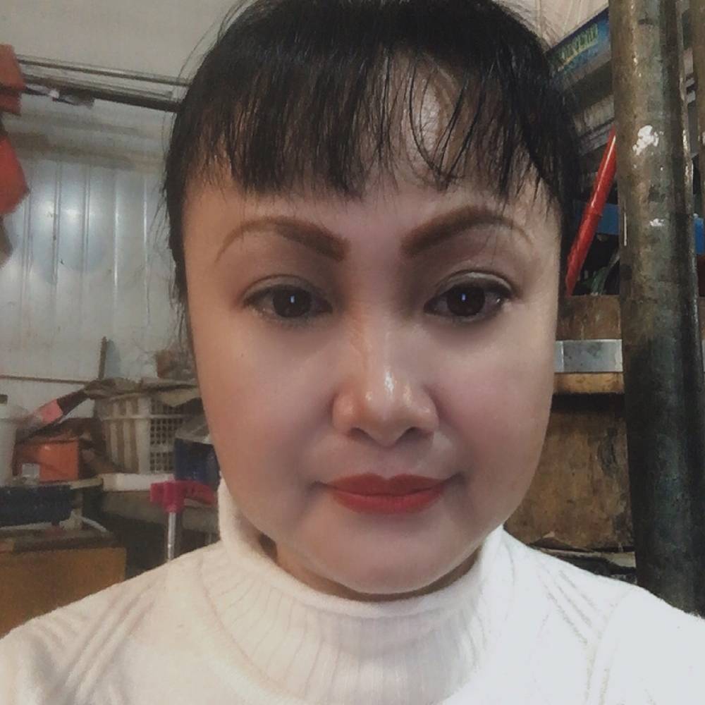会员231872087的照片