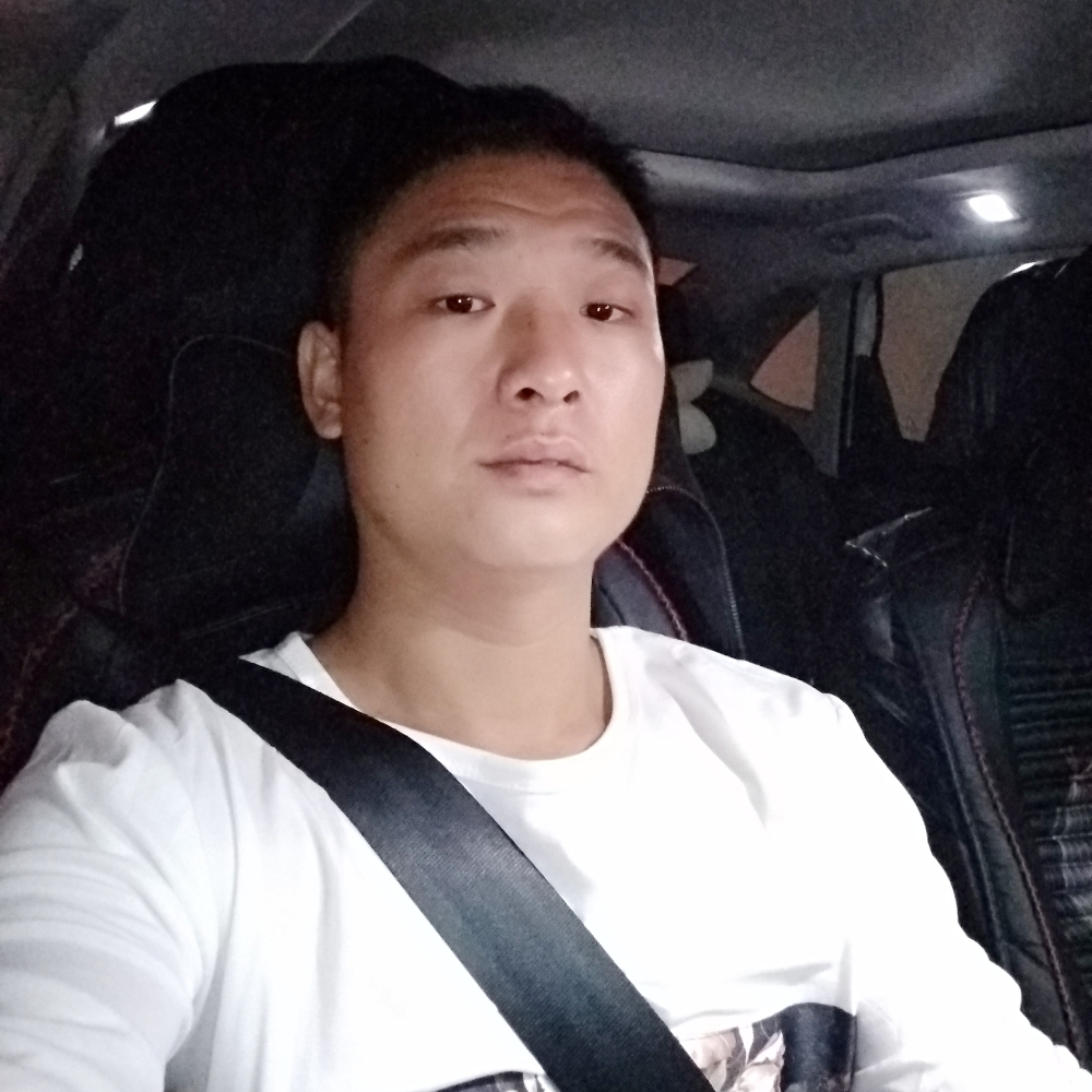 忘忧酒馆，相思门的照片