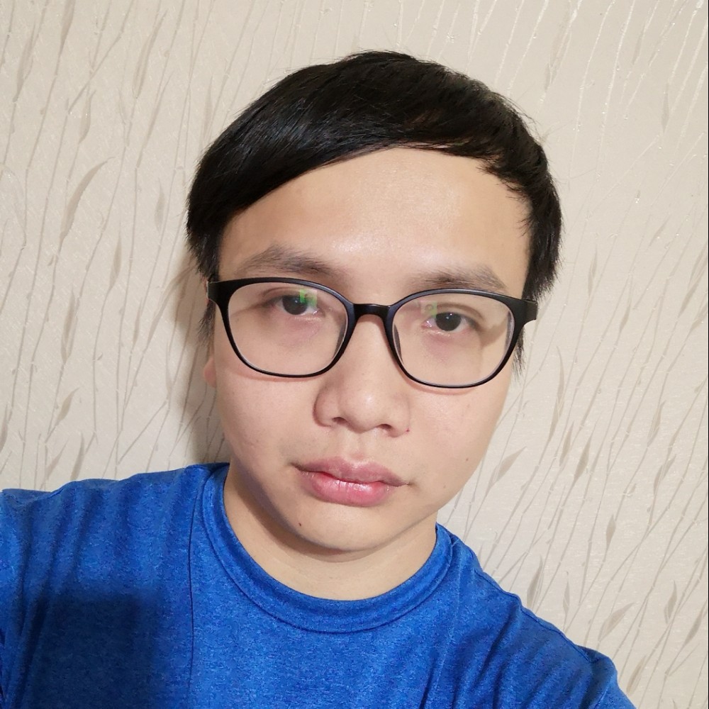 我的法克的照片