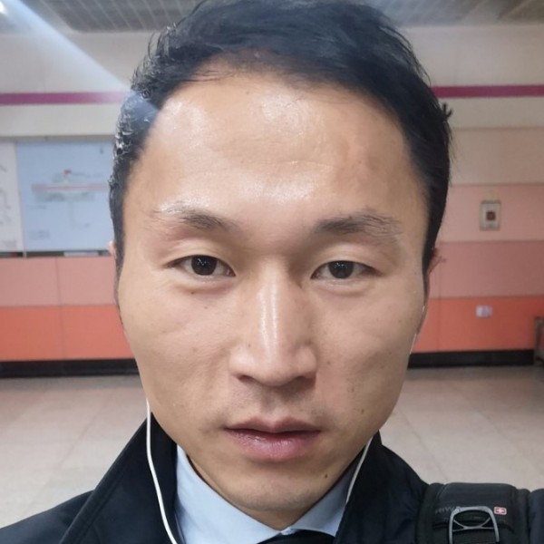 画板改变现实的照片