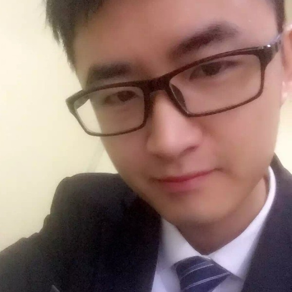 简单点丶的照片