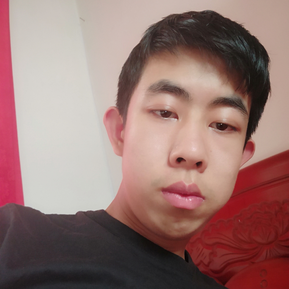 含糊相许涟漪的照片