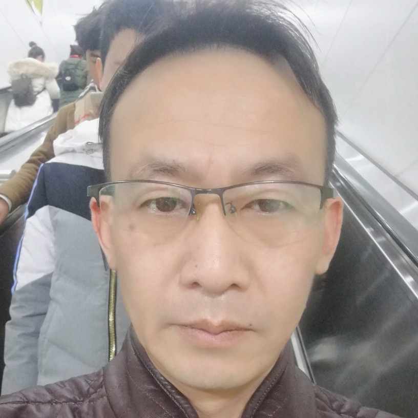 余生会爱的照片