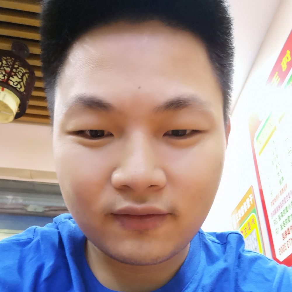 找小姐姐了。的照片