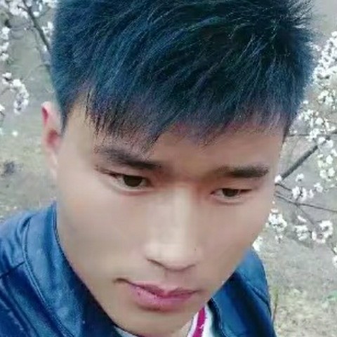 爱情的小邪的照片