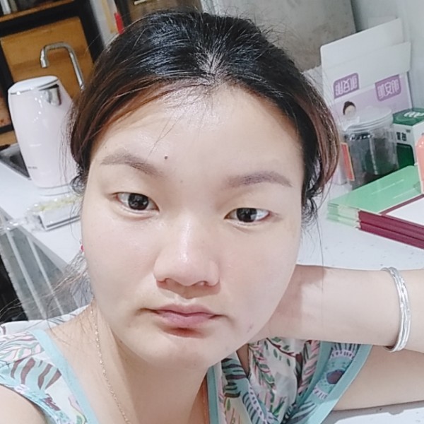 奋斗凝眸黑猫的照片