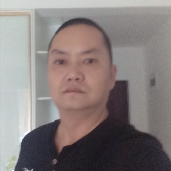 细心给盼望的照片