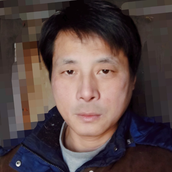 回忆虚拟的照片