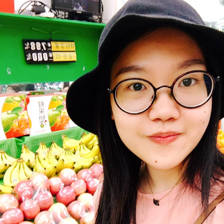 AnitaTu的照片