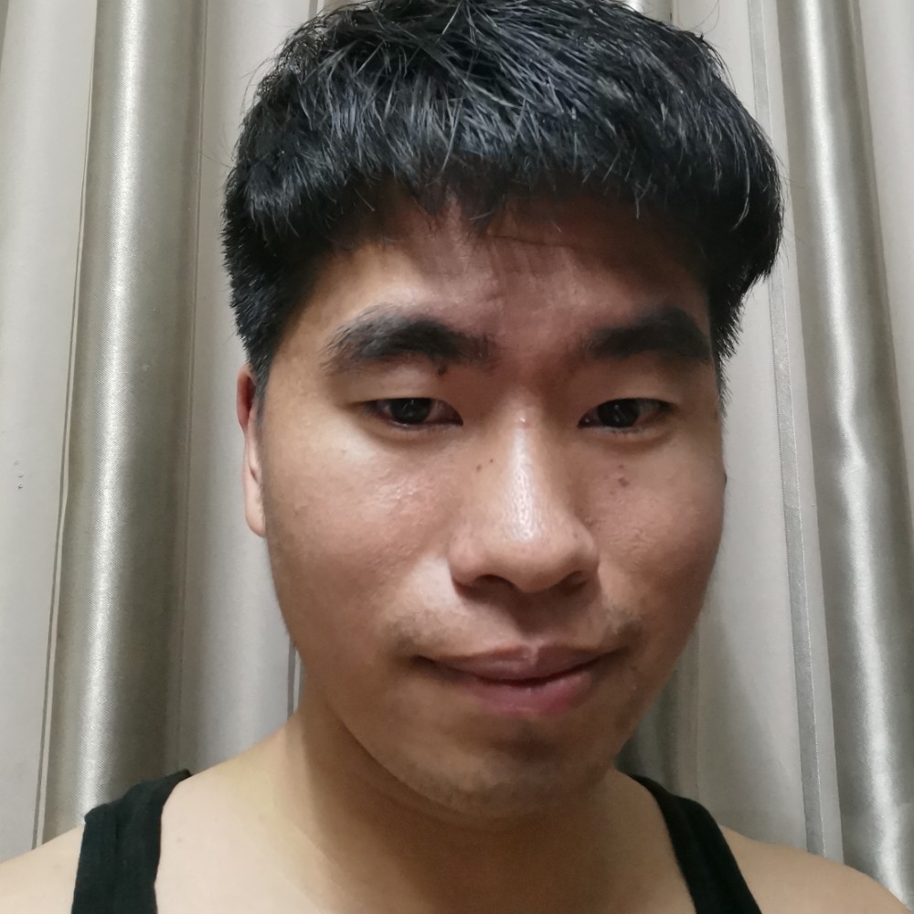 期待拐角处的照片