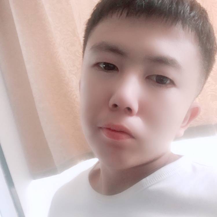佛系男人的照片