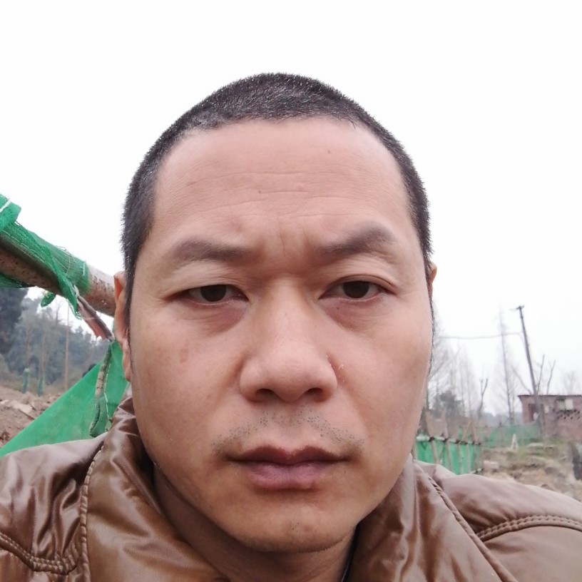 天寂等于沉静的照片