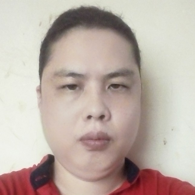 潘锐铿的照片