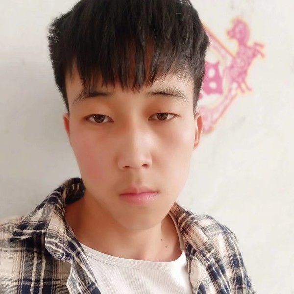 暖阳相许迷离的照片