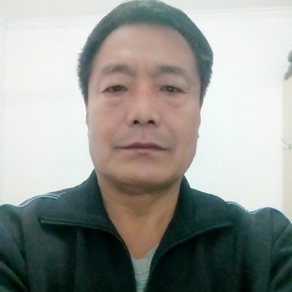 柠檬回首如意的照片