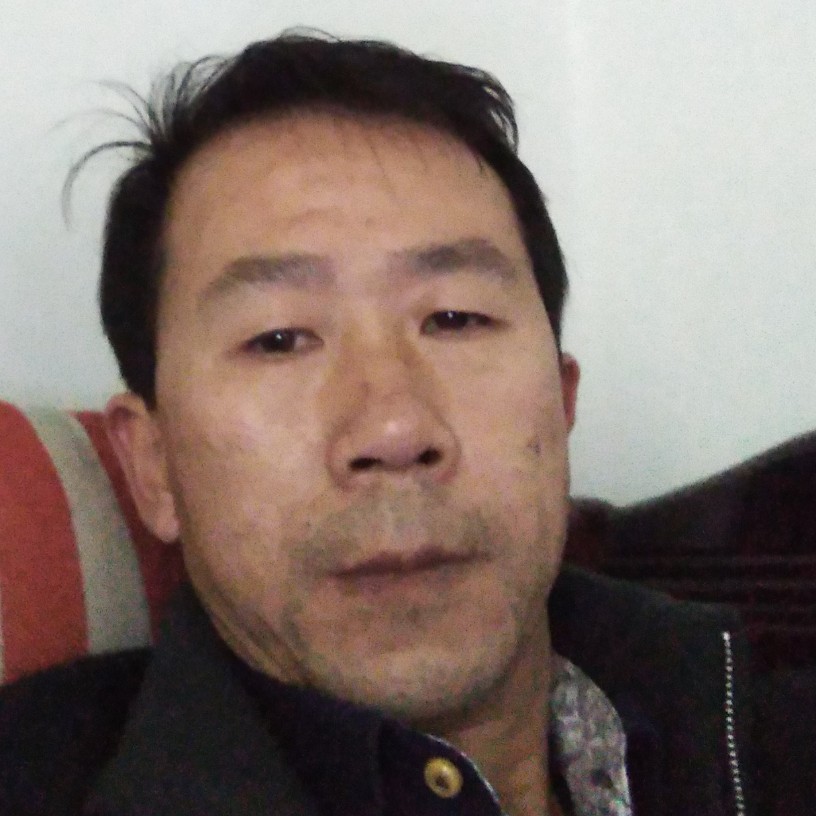 八宝粥向温暖的照片