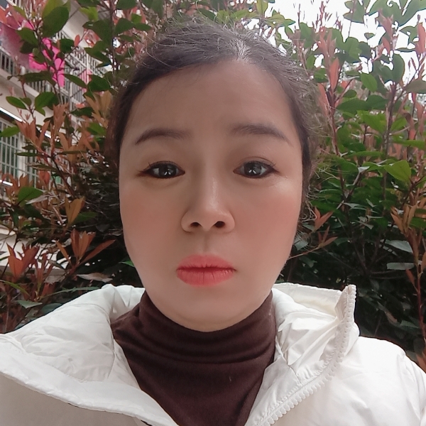 会员029278677的照片