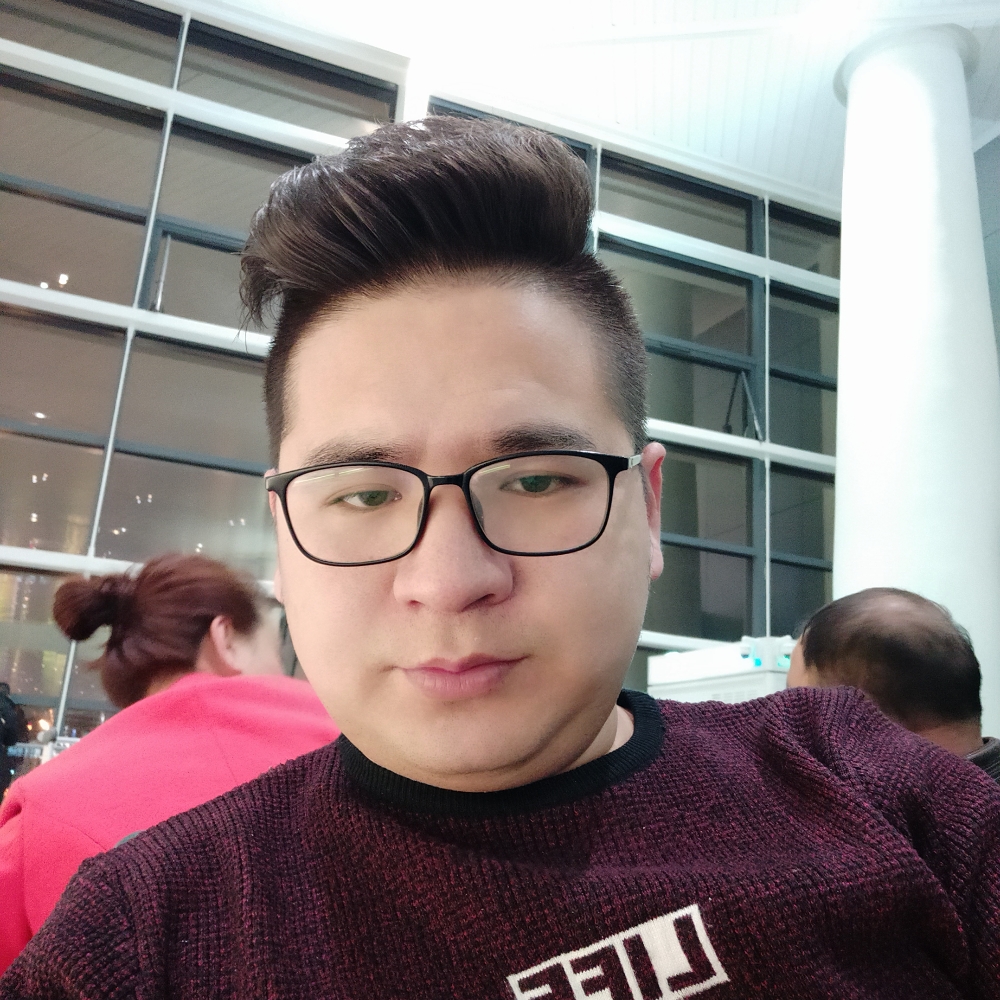 心镜无尘的照片