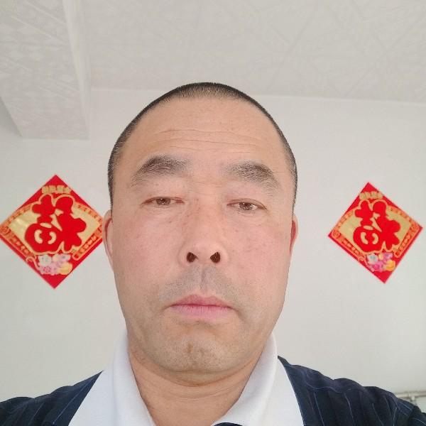 会员491620396的照片