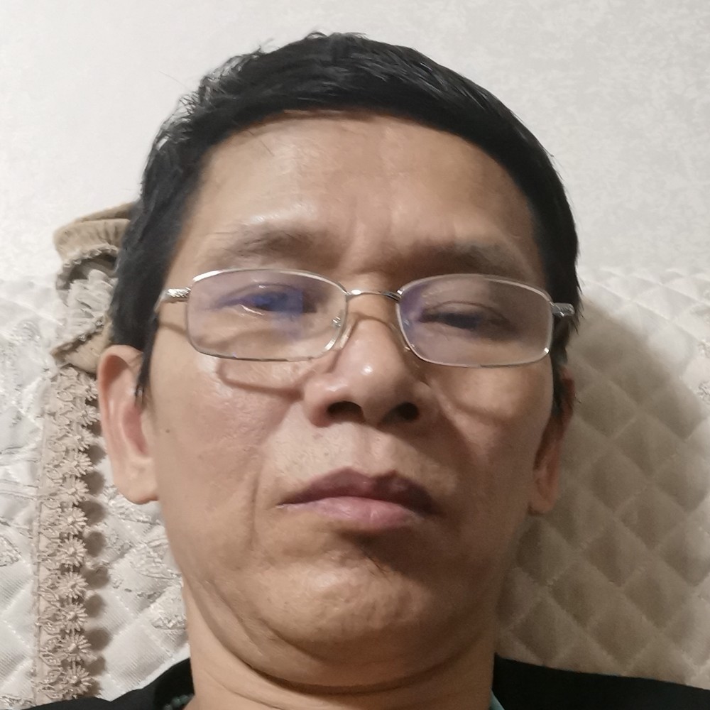 珍惜身边的人！的照片