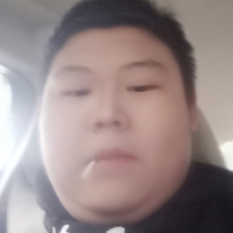 浅唱豆芽的照片