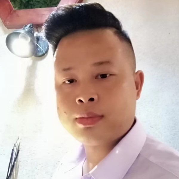 哈密瓜含糊的照片