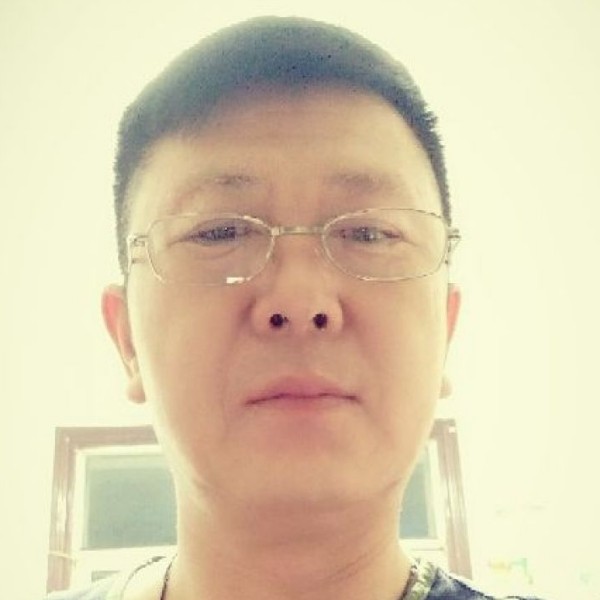 乌鱼天空的照片