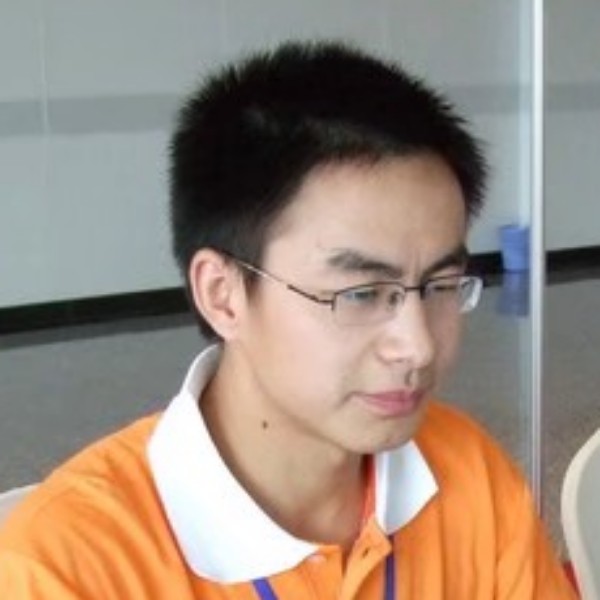 德超的照片